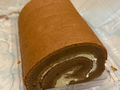 -红宝石·鲜奶小方(莘庄店)