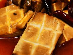 -煎饼卷大葱(春秋西路店)