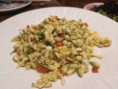 -雀舞云南菜(天津天河城购物中心店)