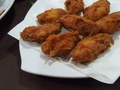 -龙海鲜螃蟹王(宏茂桥店)