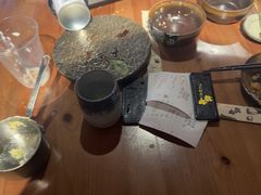 -稻前Taoki(方圆荟店)