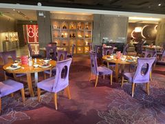 -北京丽亭华苑酒店·四季中餐厅(知春路店)