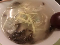 -巧云大馄饨(南阴阳营总店)