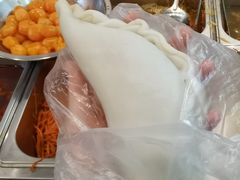 -台州嵌糕(广八路店)