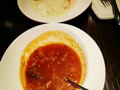 -斯比特花园意大利餐厅(缤谷广场店)