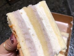 -Olé精品超市(重庆观音桥店)
