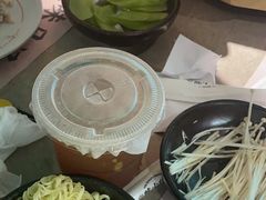 -蛙小侠(五象万象汇店)