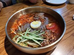 -金掌勺·锅包肉(双榆树店)