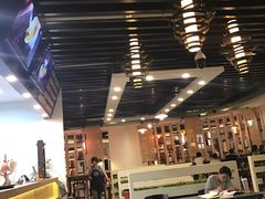 -北方图书城(沈阳天地店)