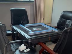 -LJ掼蛋·棋牌会所(徐汇店)