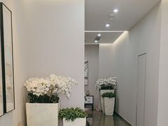 -静海名悦·私宴(大生店)