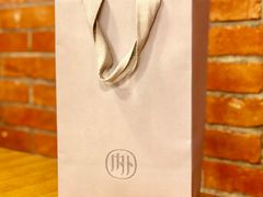 -NEIWAI内外(大学路店)