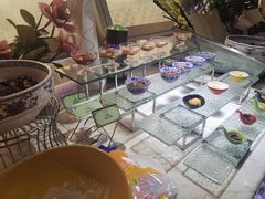 -339旋转餐厅(天府熊猫塔店)