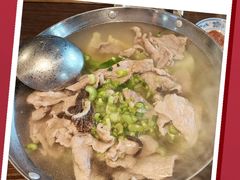 -肖四女乐山跷脚牛肉(南汇大学城生活广场店)