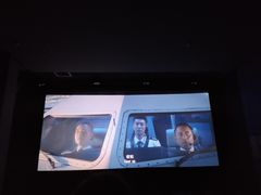 -SFC上影影城(临平店)