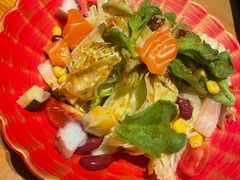 -原志优秀食材·匠心料理·海胆主题(金亿广场店)