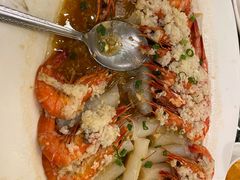 -广东嘉华大酒店·金銮阁中餐厅