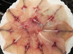 -老码头火锅(骡马市店)