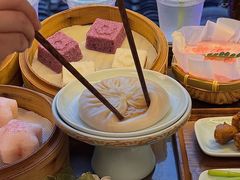 -乾生元·苏式糕点苏式特产(平江路1店)