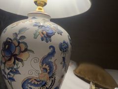 -樱蘭·影院足道·养生SPA(三里屯店)