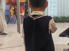 -方快-照相馆(青浦宝龙店)