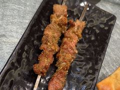 -天山集市(和家乐广场店)