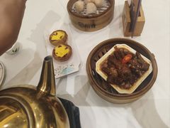 -稻香酒家·35年老字号(侨光店)
