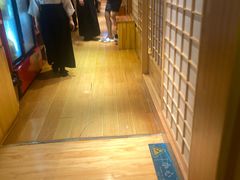 -玄海寿司(国贸店)