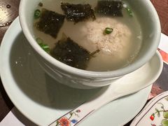 -小隐人家(乐松店)