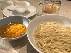 -阿莉餐厅(枣阳路店)