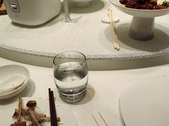 -淮扬厨子(黑金冠金水区省体育场店)