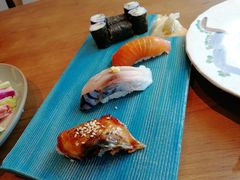 -旨味Umami_融合料理(万博汇店)