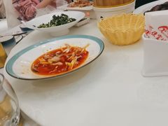 -便宜坊烤鸭店(科创店)