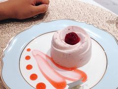 -御品轩(汉神购物广场店)
