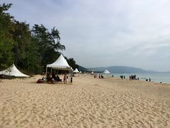 -亚龙湾海底世界