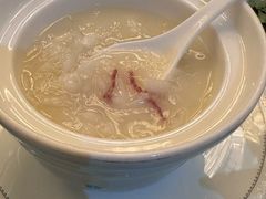 -火璽·園