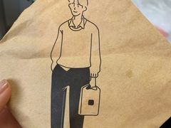 -司乎·日式鲜吐司(EFC欧美广场店)