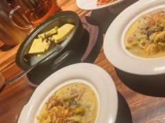 -临家闽南菜(五店市店)