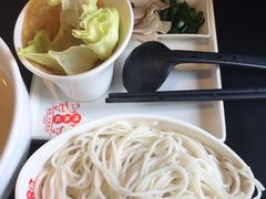 -陳生記米线·始于1989(武林店)