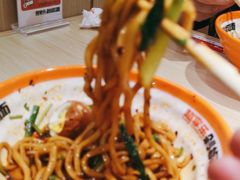 -超享乐剁椒面(合生汇店)