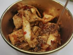 -逐豆匠(望京店)