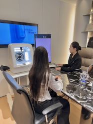 -蘭FACE·海菲秀飞顿Med SPA