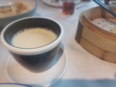 -珍之宝御品·寻味顺德(容桂渔人码头店)