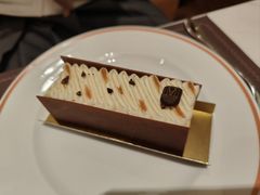 -Angelina安吉丽娜(恒隆广场店)