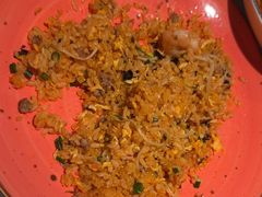 -半秋山西餐厅(巴南万达广场店)