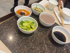 -皇城老妈(德胜店)