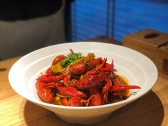 -唐伯虎新派湘菜馆(石夏时代广场店)