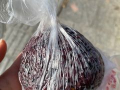 -笃笃笃糖粥(十全街店)