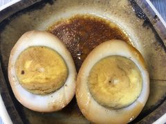-圆宝台湾小吃(迎津街店)