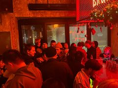 -The Drinkery (瑞金店)